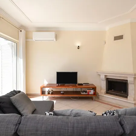 Gale Sol Guest house 3*