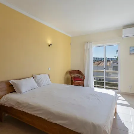 Gale Sol Guest house