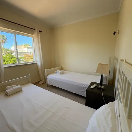 Gale Sol Guest house