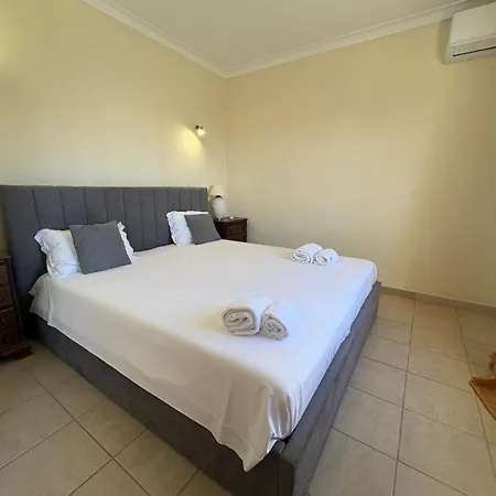 Gale Sol Guest house