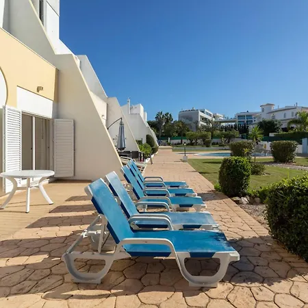 Gale Sol Guest house 3*
