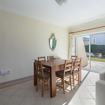 Guest house Gale Sol