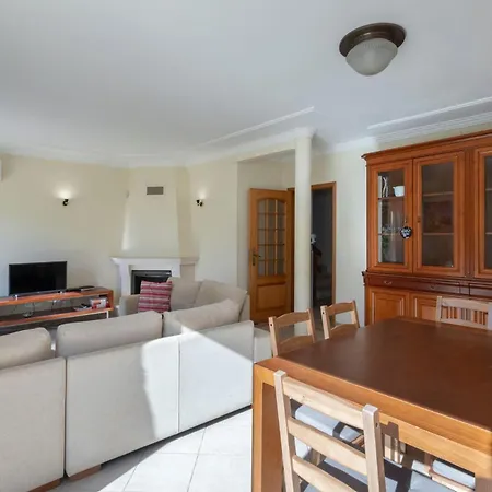 Gale Sol Guest house