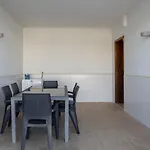 בית הארחה Gale Sol