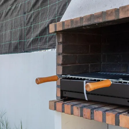 Gale Sol Guest house 3*