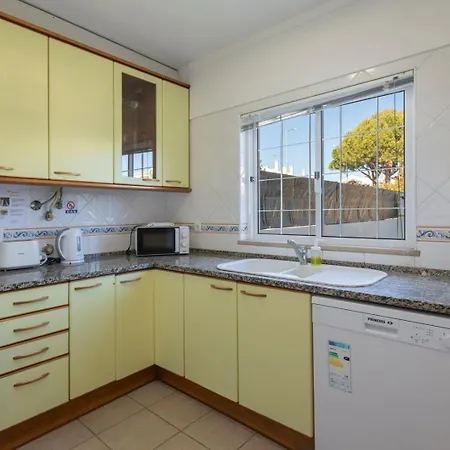 Gale Sol Guest house 3*