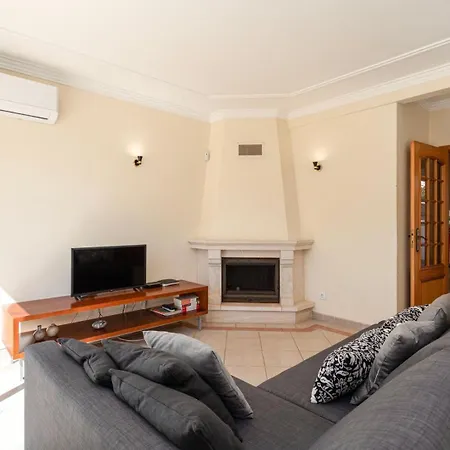 Gale Sol Guest house