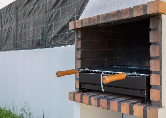 Gale Sol Guest house 3*