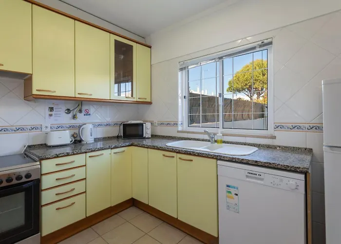 Gale Sol Guest house 3*