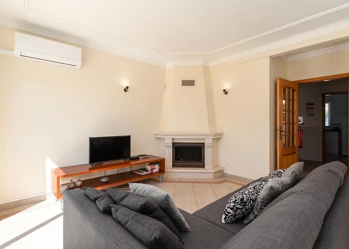 Gale Sol Guest house