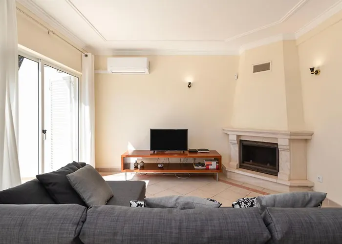 Gale Sol Guest house 3*