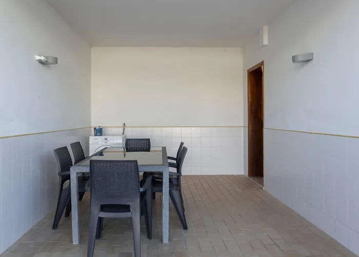 Guest house Gale Sol