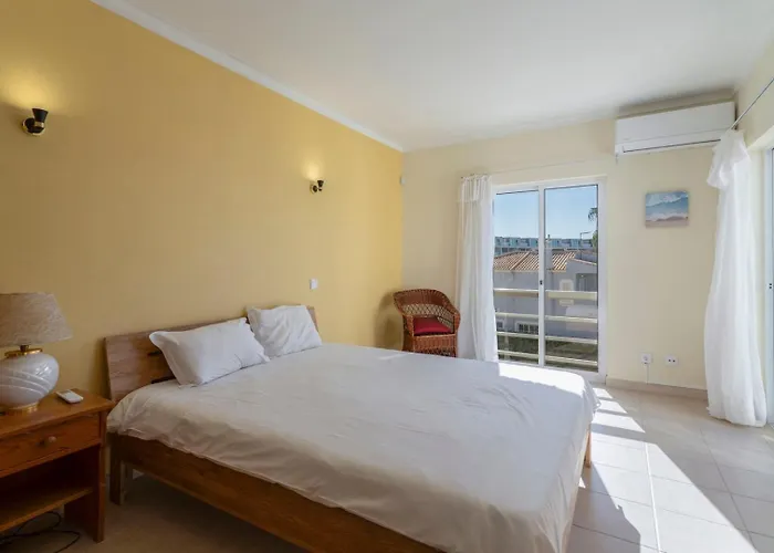 Gale Sol Guest house