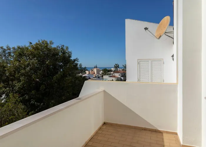 Guest house Gale Sol 3*