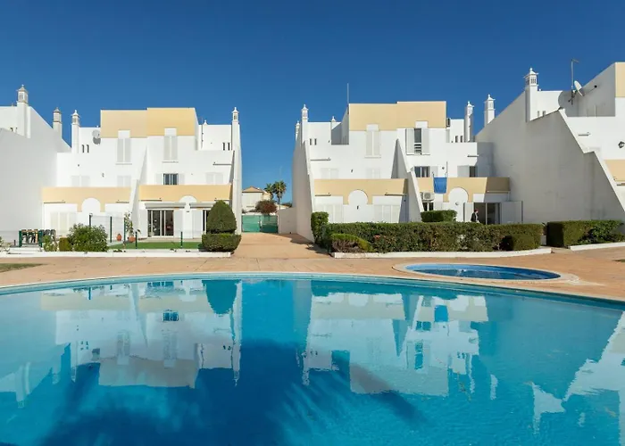 Gale Sol Guest house